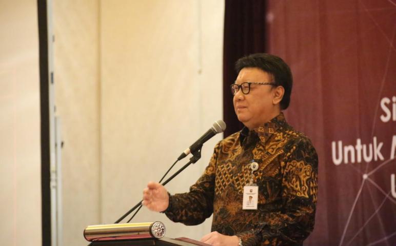 Nasional