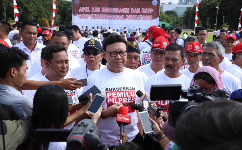 Nasional