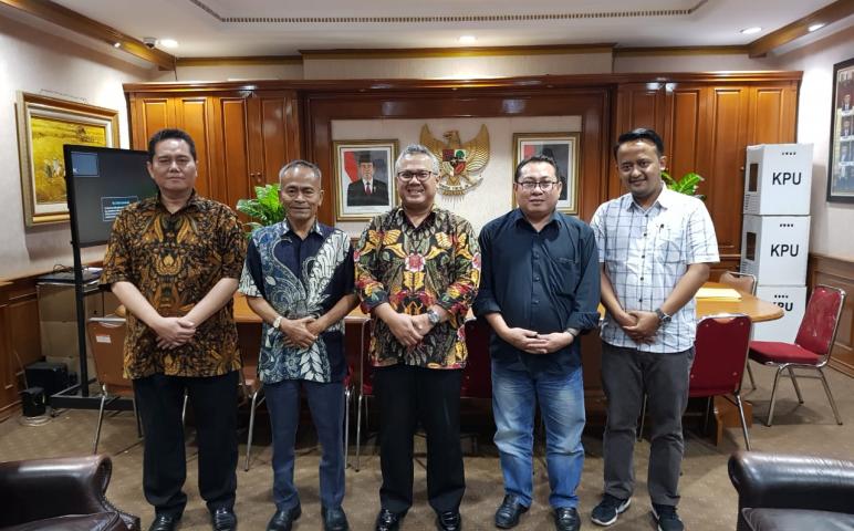 Nasional