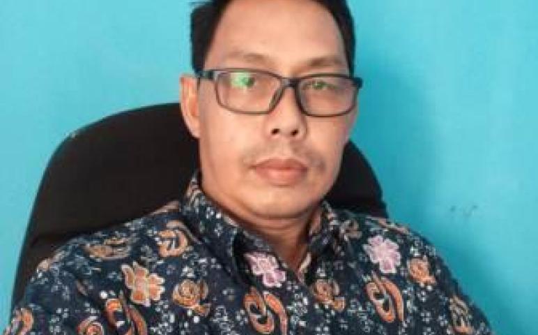 Ragam