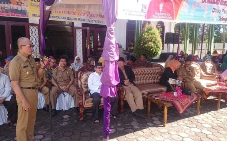 Daerah
