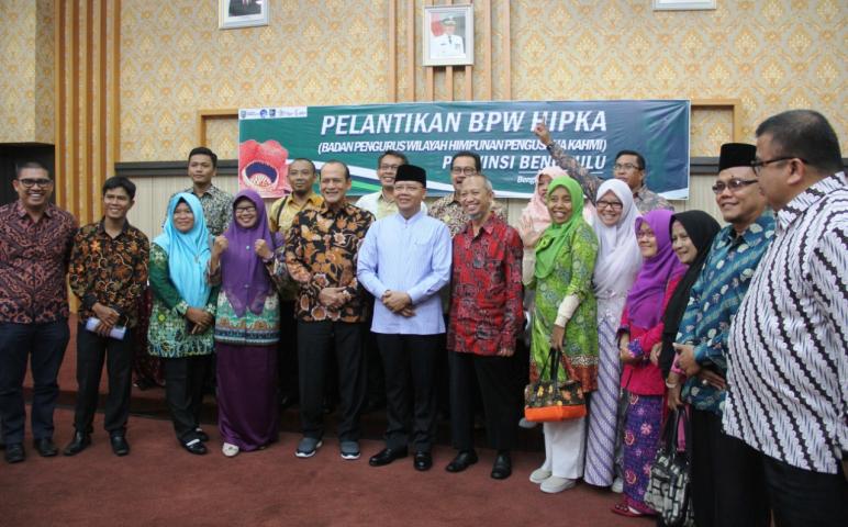 Bisnis