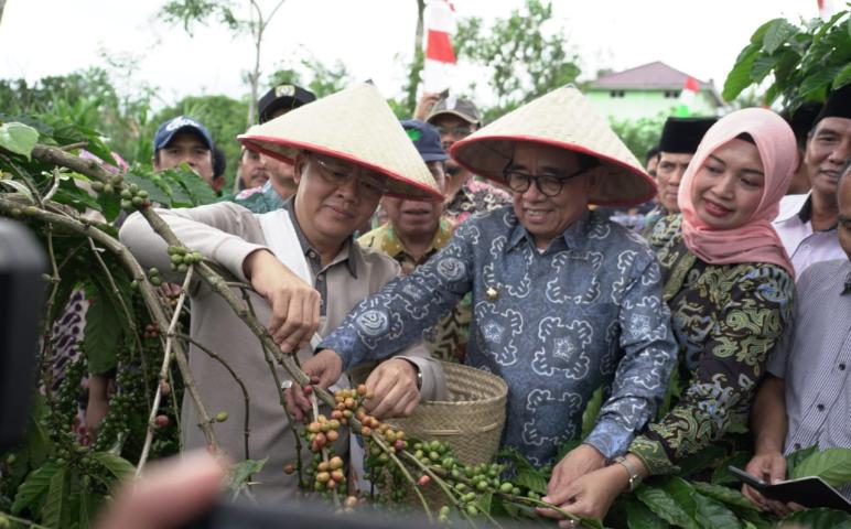 Ragam