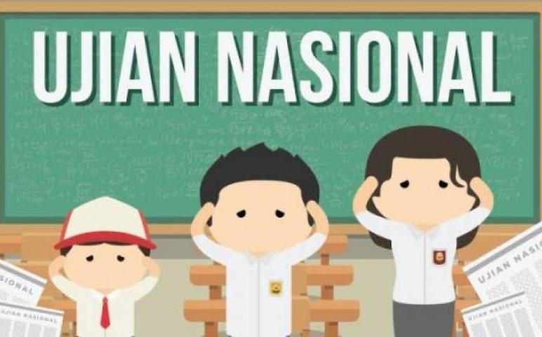 Pendidikan