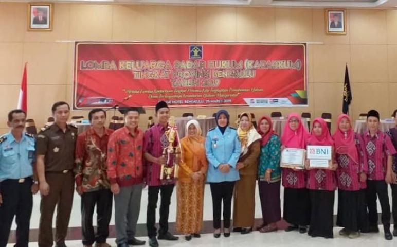 Daerah