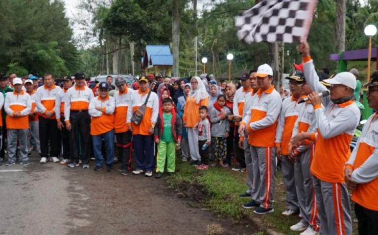 Ragam