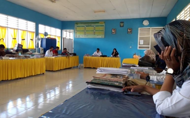 Pendidikan