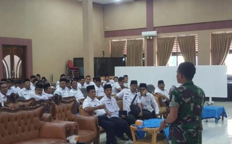 Pemkot Bengkulu