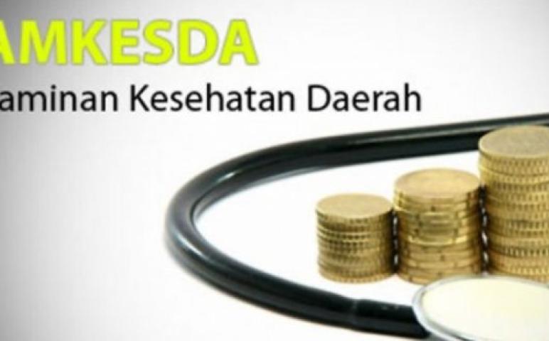 Daerah