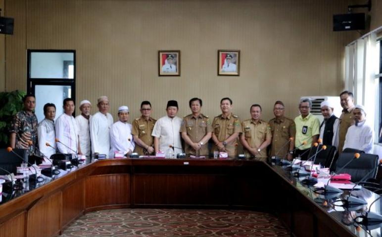 Daerah