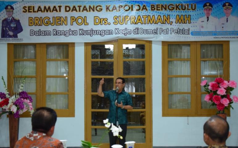 Pelayanan   