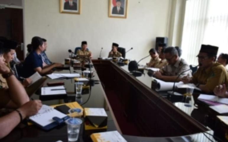 Bisnis