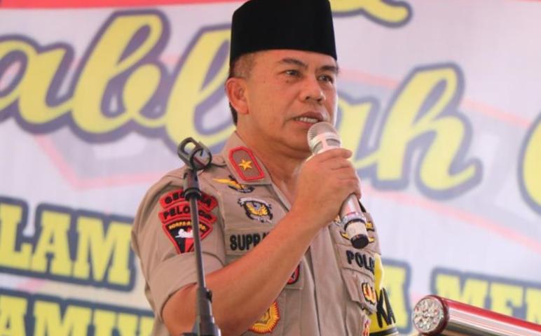 Pelayanan   