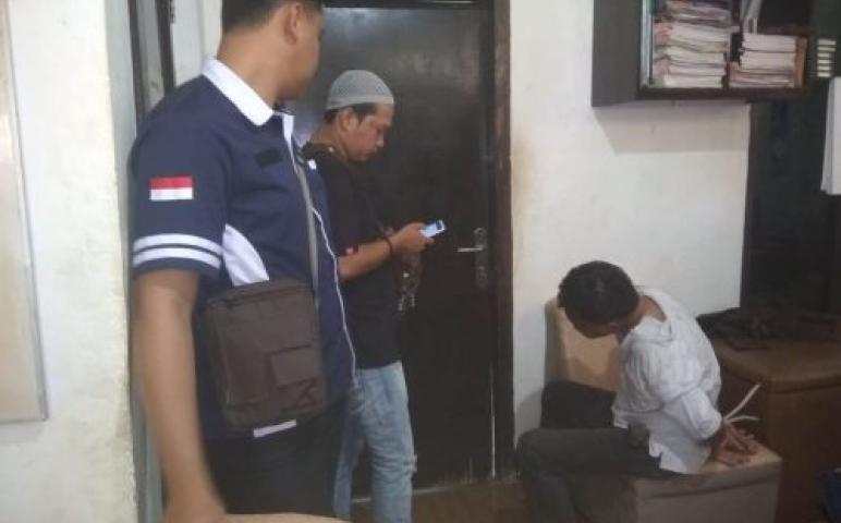 Hukum 