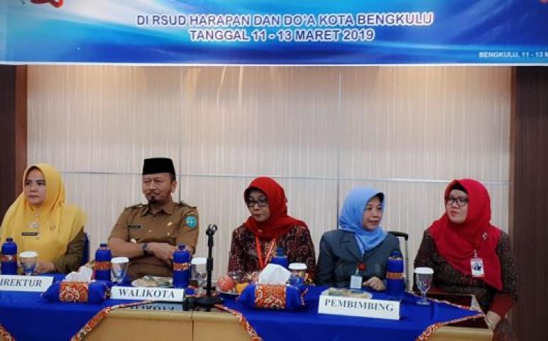 Pelayanan