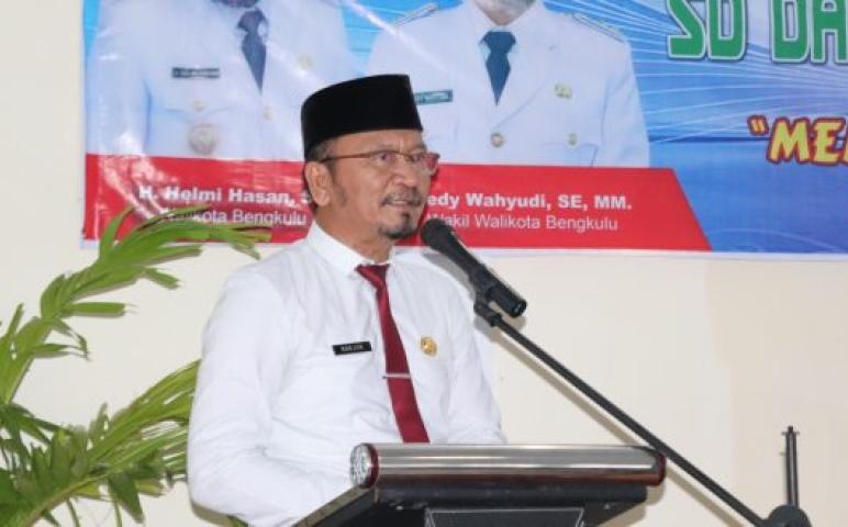 Pendidikan