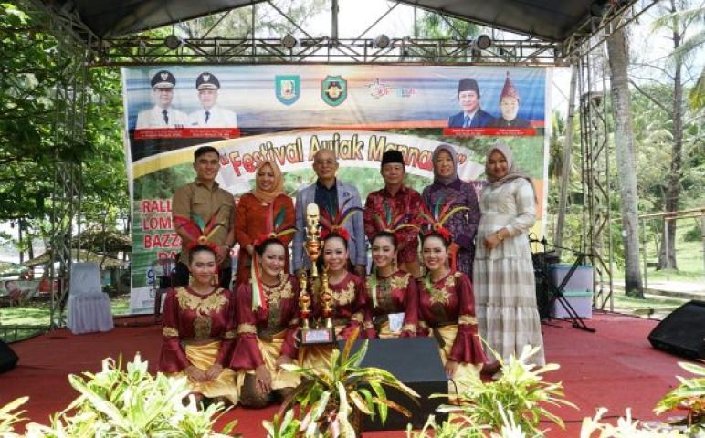 Ragam