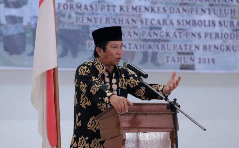 Daerah