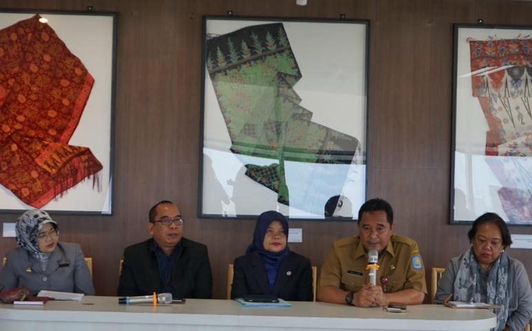 Nasional