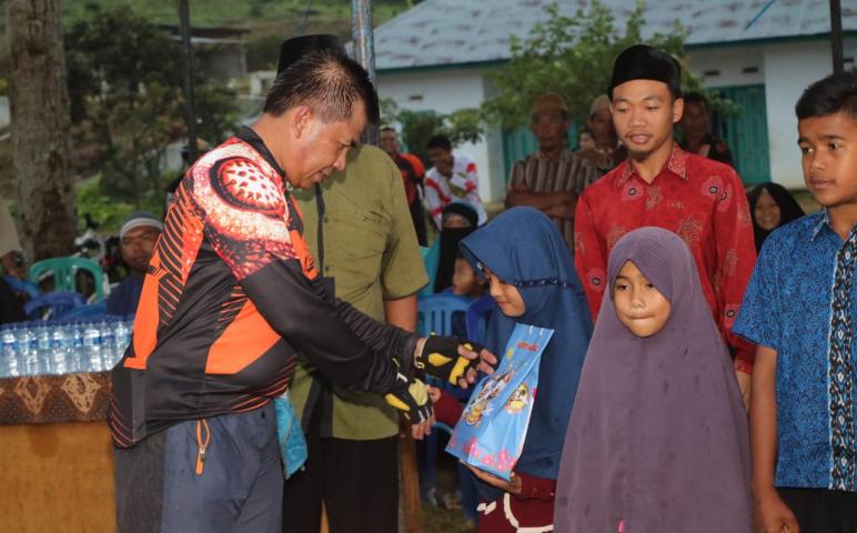 Pelayanan   