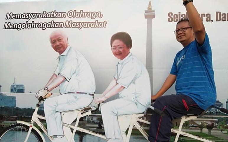 politik