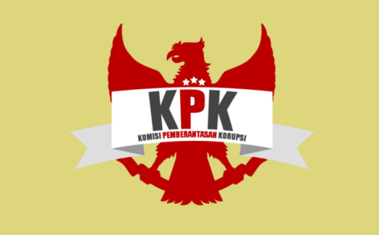Hukum