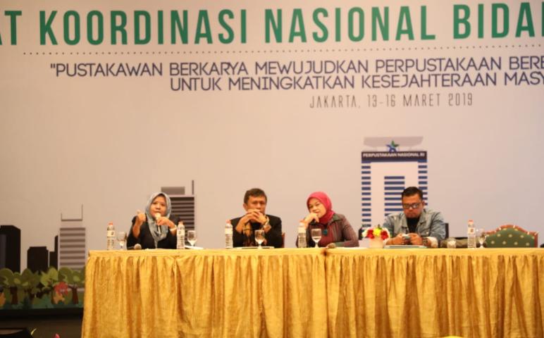 Nasional