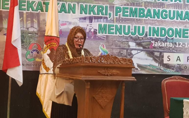 Nasional
