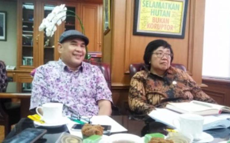 Ragam