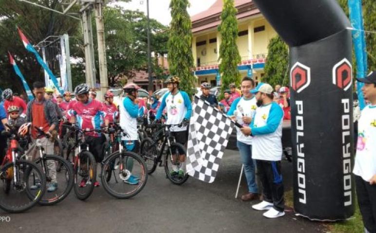 Pemkot Bengkulu
