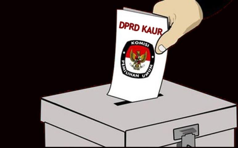 politik