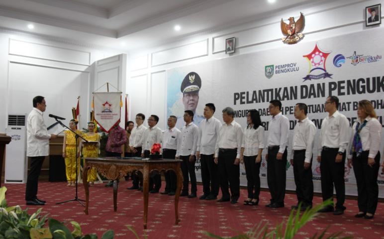 Ragam