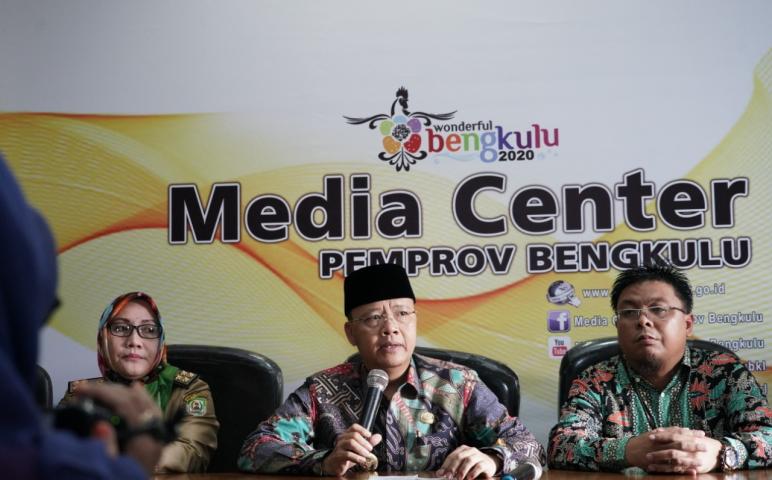 pelayanan   