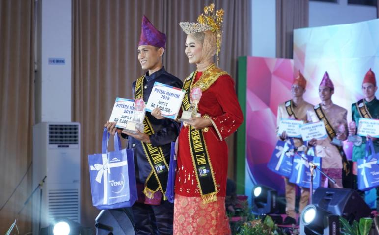 Ragam