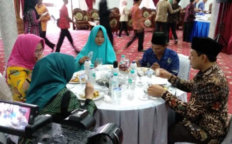 Pemkot Bengkulu