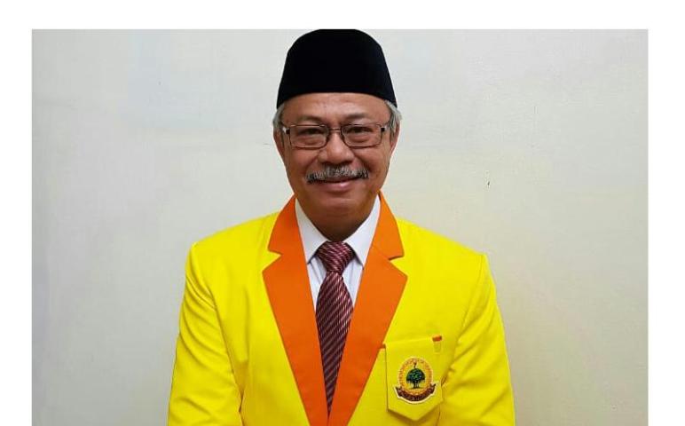 Politik