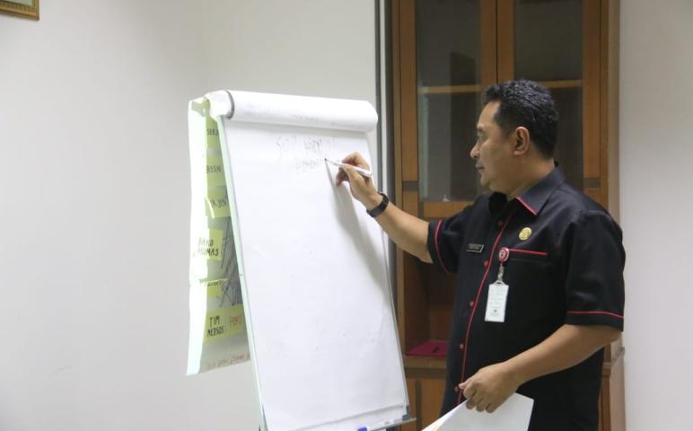 Ragam