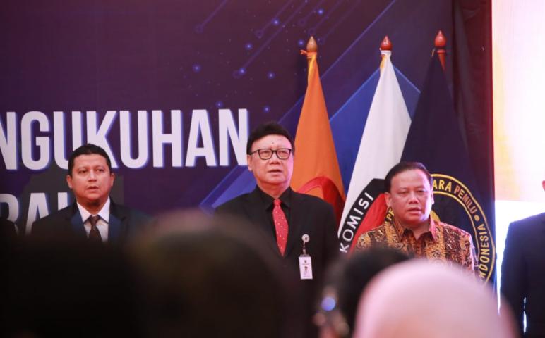 Nasional