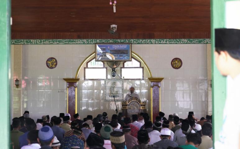 Ragam