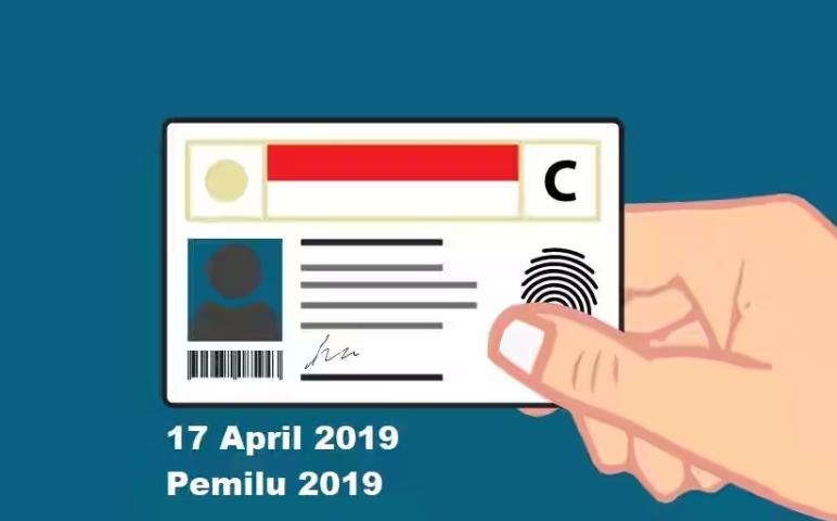 pelayanan   