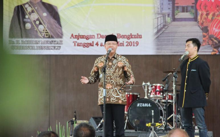 pemerintahan