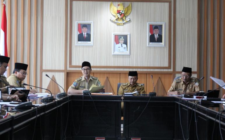 Ragam