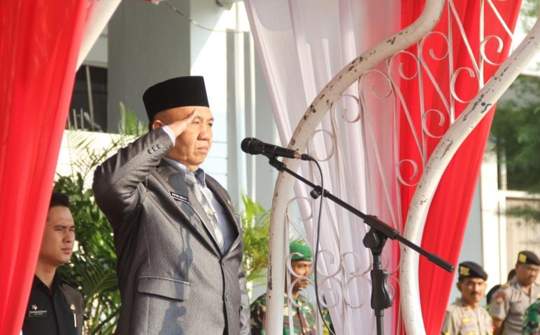 Kota Bengkulu