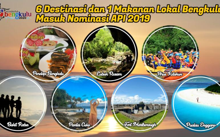 Pemerintahan