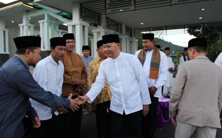 Religi