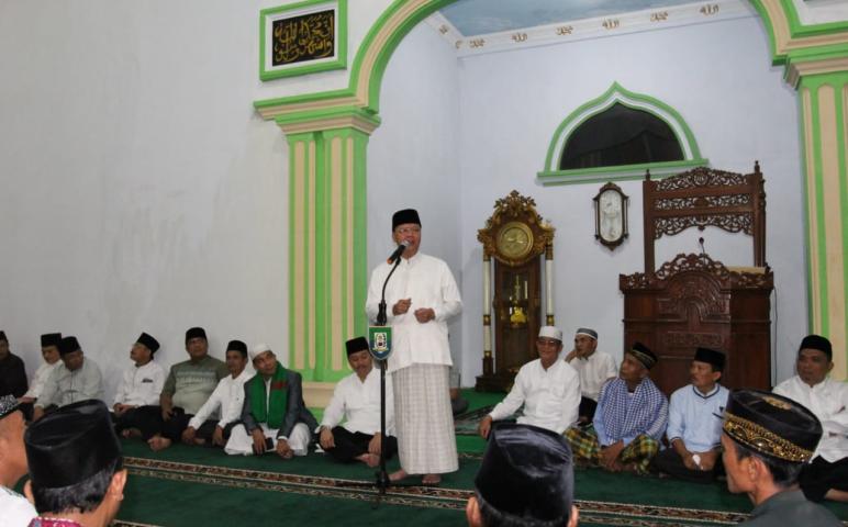 Ragam