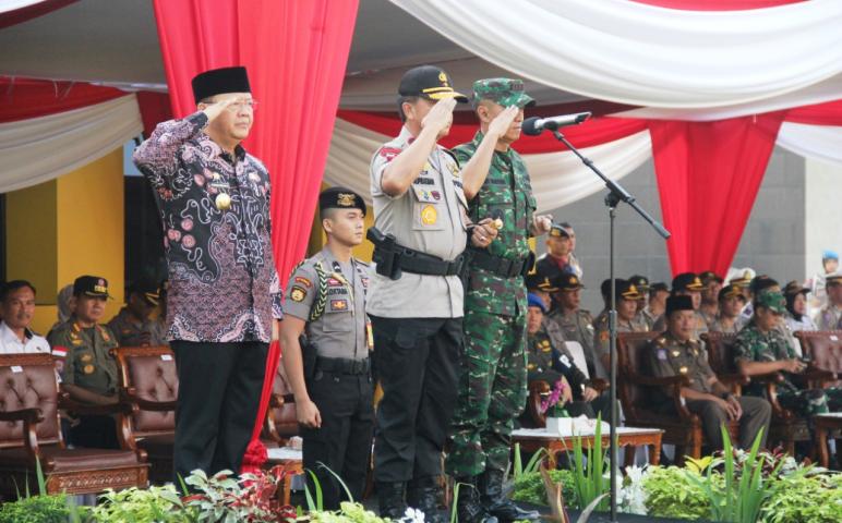 pelayanan