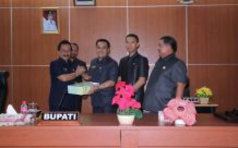 Advertorial
