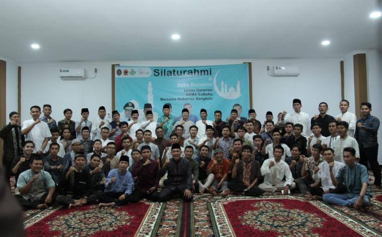 Kota Bengkulu