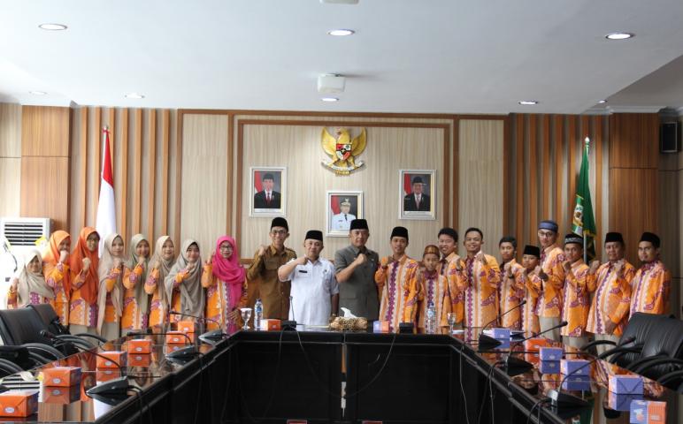 Ragam